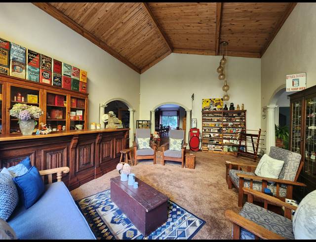 3 BEDROOM HOUSE FOR SALE IN RIVERSDALE